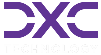 DXC Technology